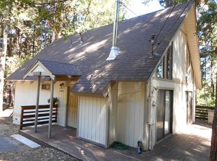 6687 Onyx Trl, Pollock Pines, CA 95726