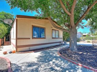 33211 Willard St, Winchester, CA 92596