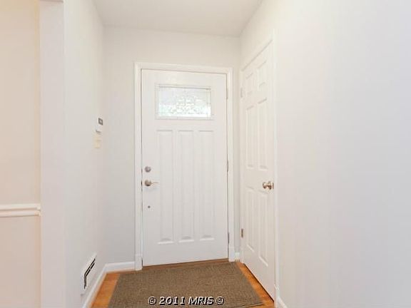 3rd image of 6522 Elnido Dr