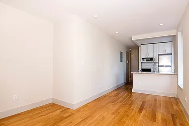 Rented by RES New York