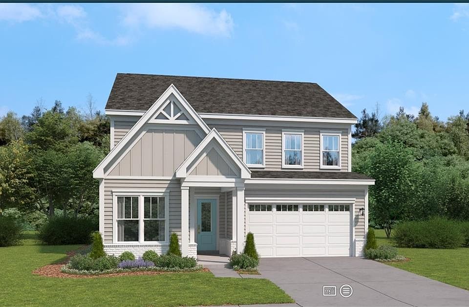 1st image of 813 Levi Farms Ln