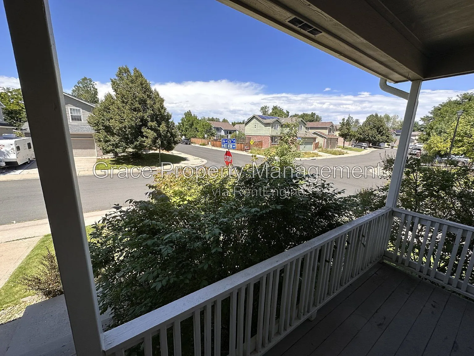 3 bed, 2.5 bath, 2100 sqft, $2,995 — Photo 3