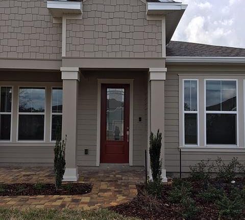 4th image of 10750 John Randolph Dr