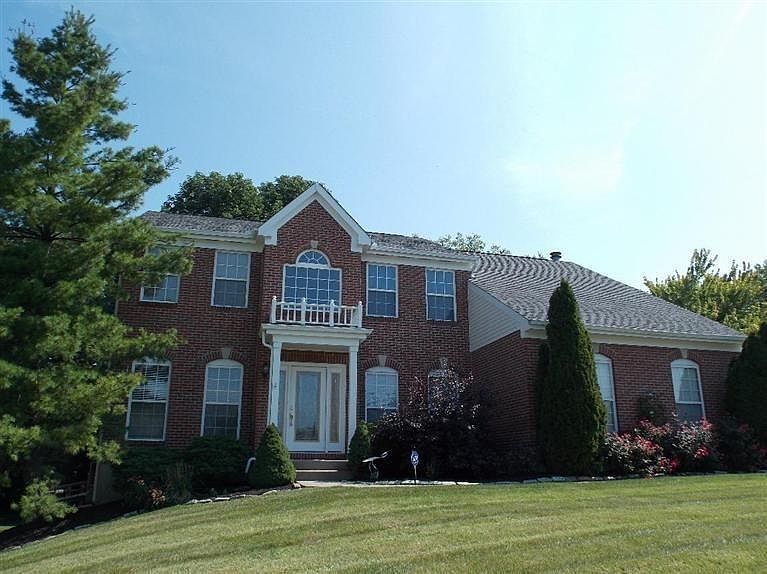 1st image of 8600 Saratoga Way