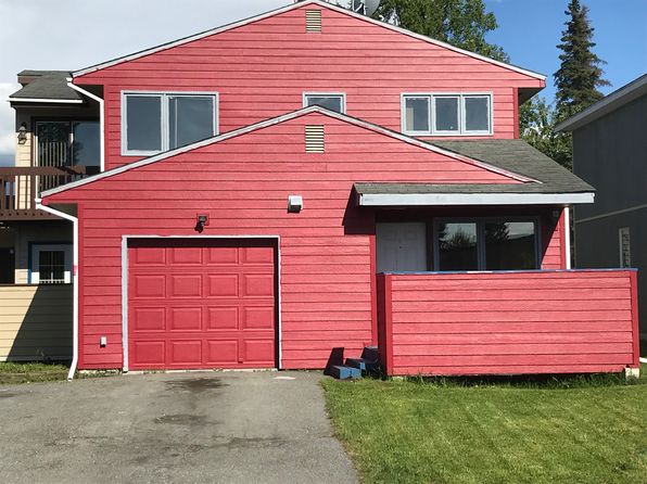 3309 Oregon Dr APT A