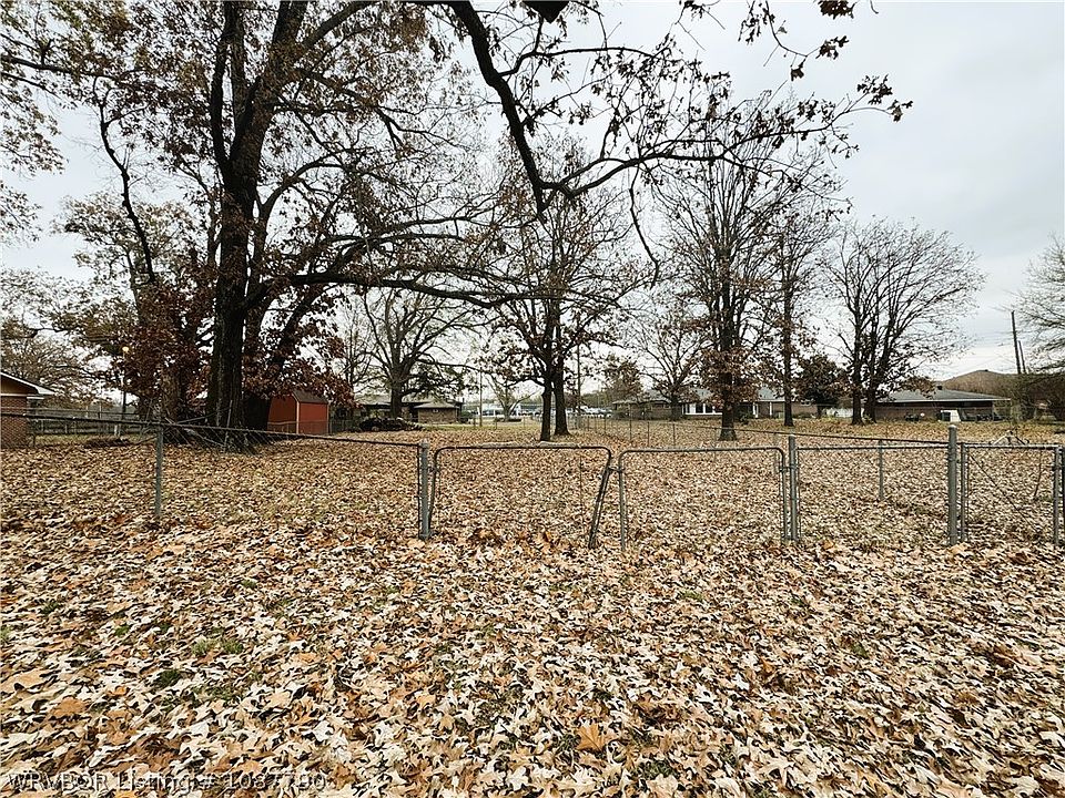 1st image of LOT 27 Woodland Hills Blvd