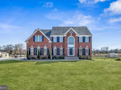 11211 Slate View Ct, Nokesville, VA, 20181