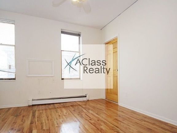 4th image of 22-04 36th St #B