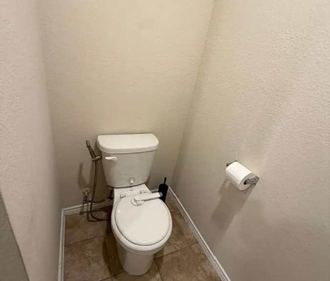 6001 Amelia Earhart Blvd — Photo 15