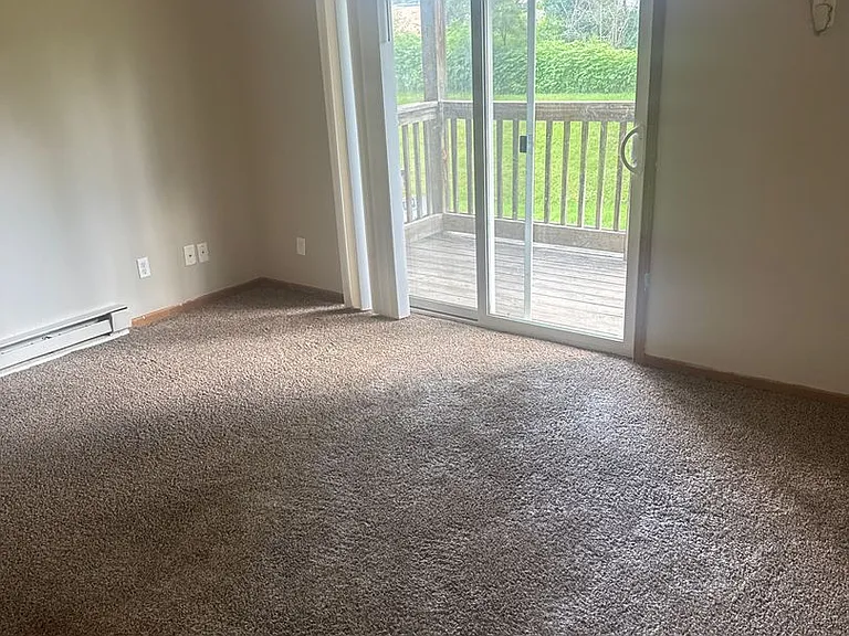 1201 E Bell Avenue — Photo 16