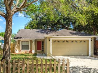 1213 Carlson Dr, Orlando, FL 32804