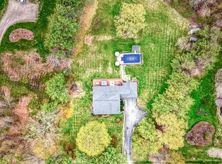 704 W Auburn Road, Auburn, ME 04210