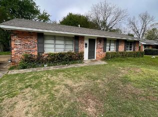 512 Avondale Rd, Montgomery, AL 36109