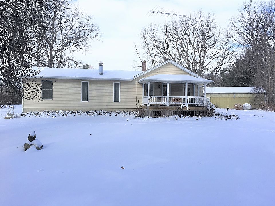 2nd image of 1205 Louise St