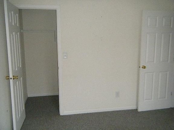 4th image of 7923 Cork Bend Ln