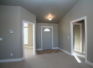 2197 N Viewhill Ave, Meridian, ID 83646