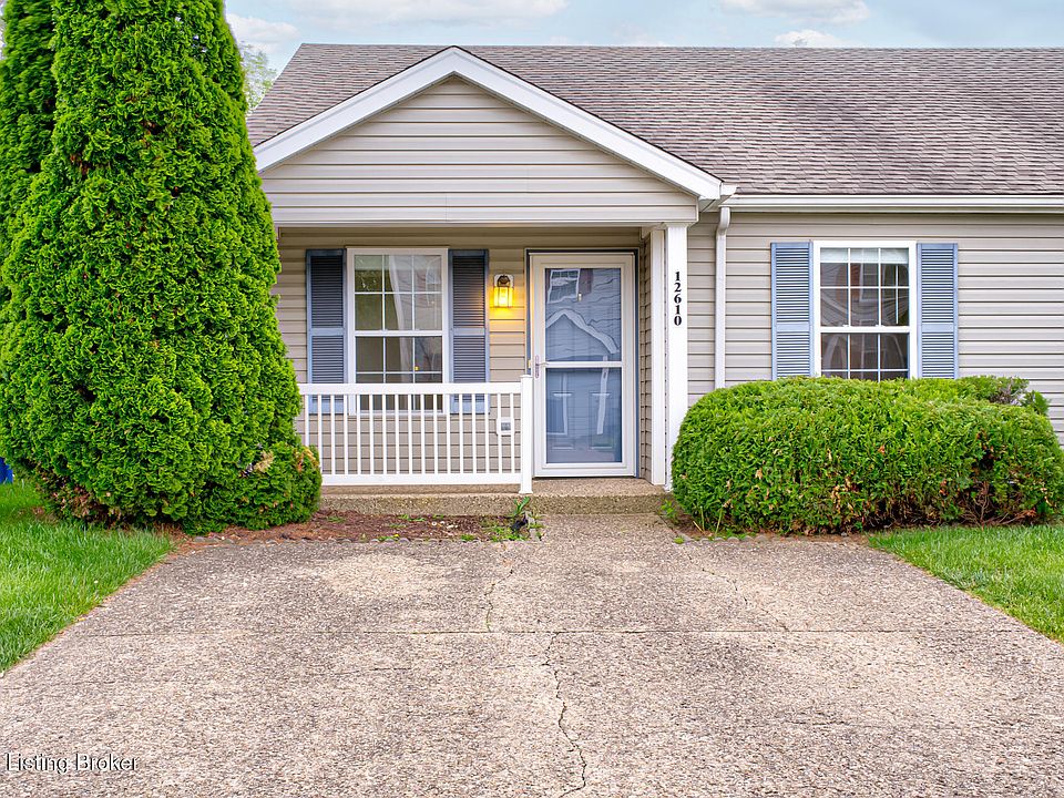 1st image of 12610 Westport Ridge Way