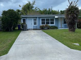 1541 5th Ct, Vero Beach, FL 32960