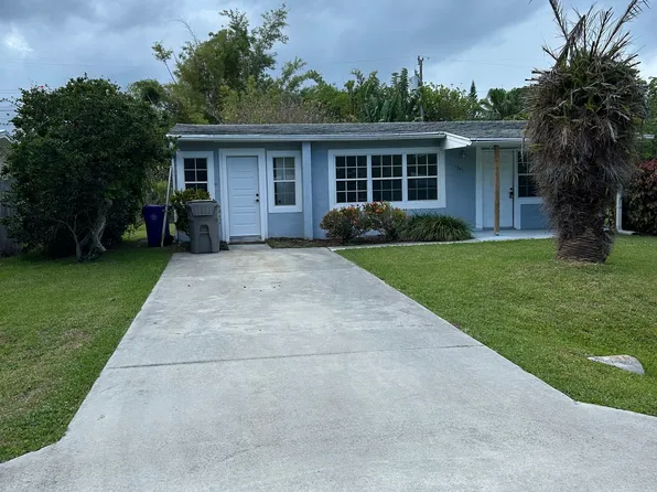 1541 5th Ct, Vero Beach, FL 32960