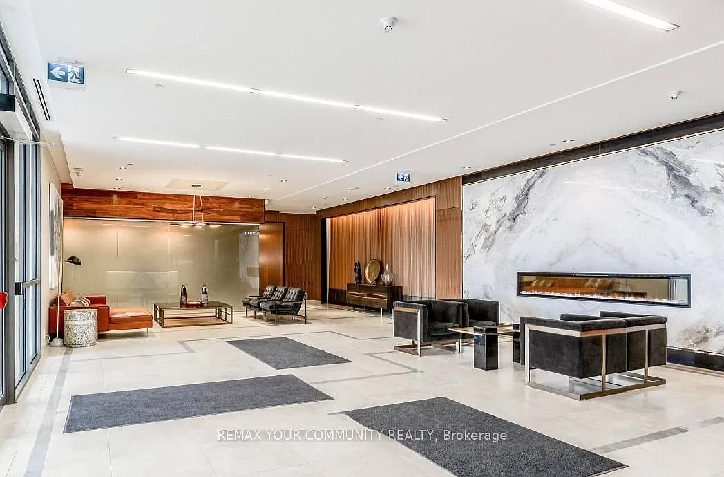 15 Zorra St — Photo 4