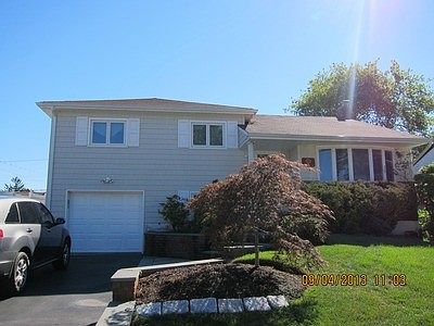 2nd image of 98 Dartmouth Dr