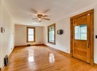 3025 41st Ave S, Minneapolis, MN 55406