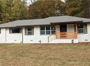 6342 Rockland Rd, Lithonia, GA 30038