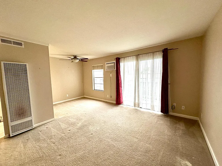 945 Bancroft Rd #217 — Photo 3