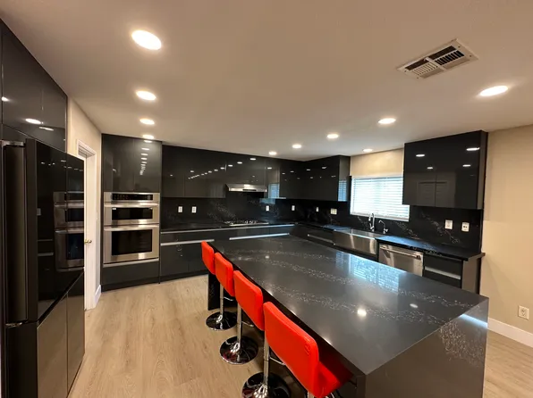 32654 Via Perales, Temecula, CA 92592