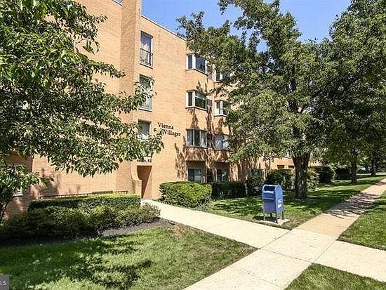 1st image of 200 Locust St SE Suite 401