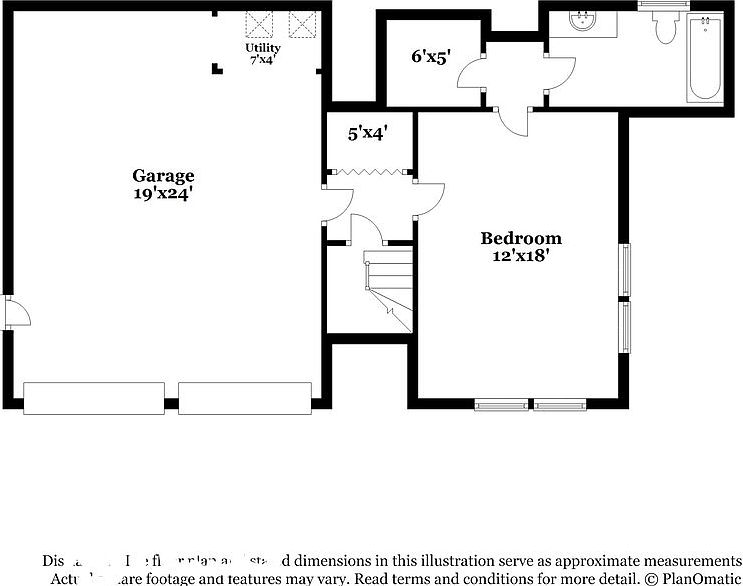 56 Moreland Cir, Hiram, GA 30141 Zillow