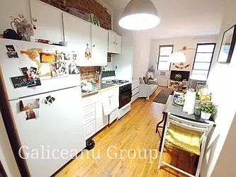 Rented by Lexington Real Estate Group