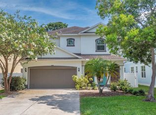 3414 Ohio Ave, Tampa, FL 33611