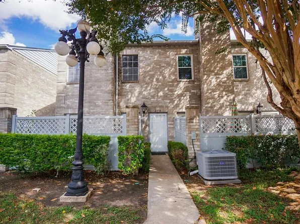 6000 Reims Rd APT 3308, Houston, TX 77036