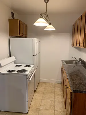 Rented by Carnegie Management Inc | media 16