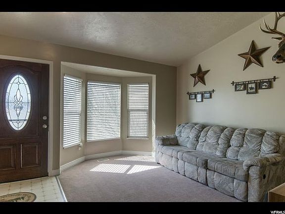 3rd image of 4872 W Sundew Ln