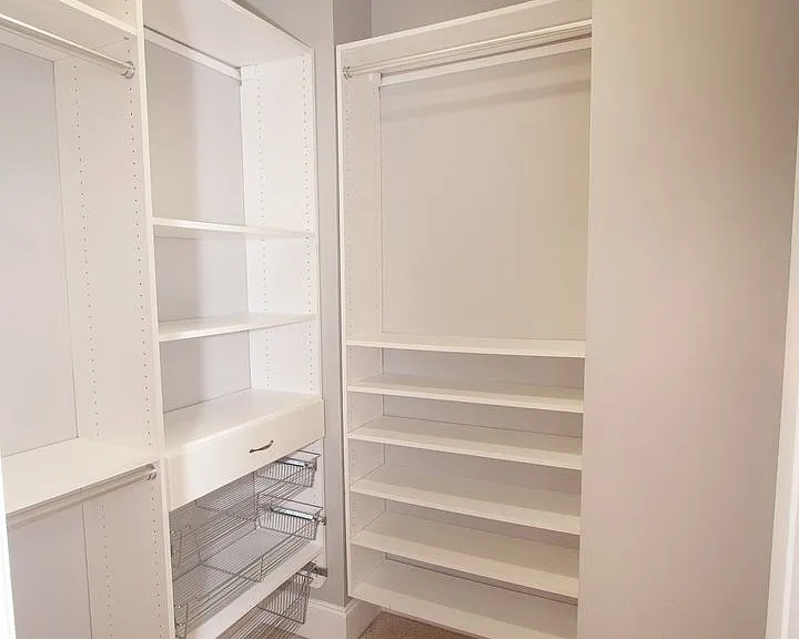 839 Inman Village Pkwy NE — Photo 52