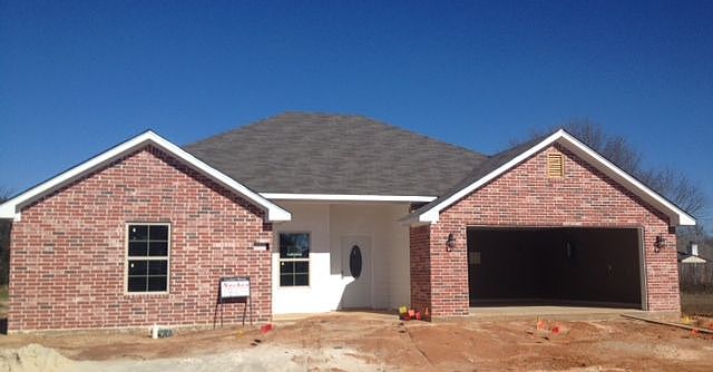1st image of 10836 Westhaven Cir