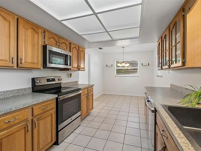 2620 Giant Pl — Photo 25