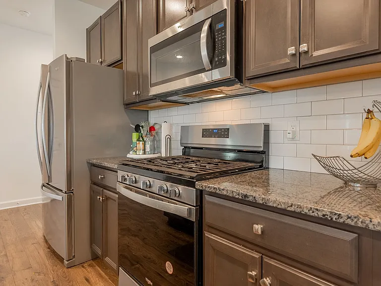5006 Forsythia Pl — Photo 34