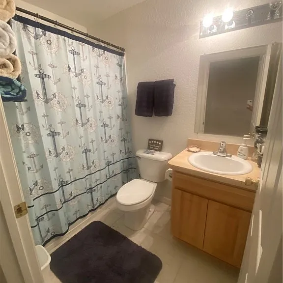2131 N Pine Cone Ave — Photo 10