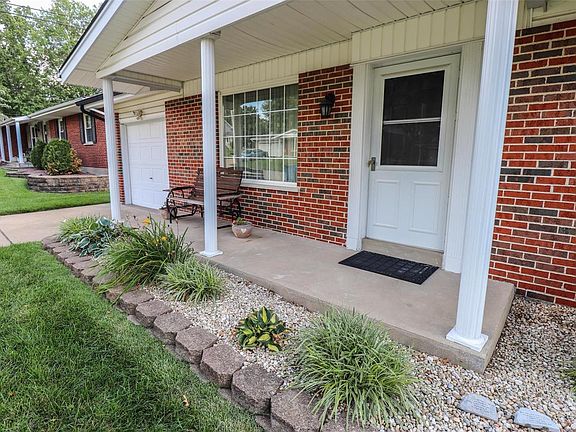 2nd image of 606 Claypool Dr