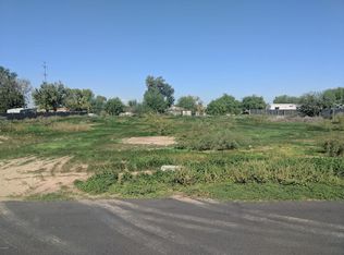 293x W Beautiful Ln, Laveen, AZ 85339