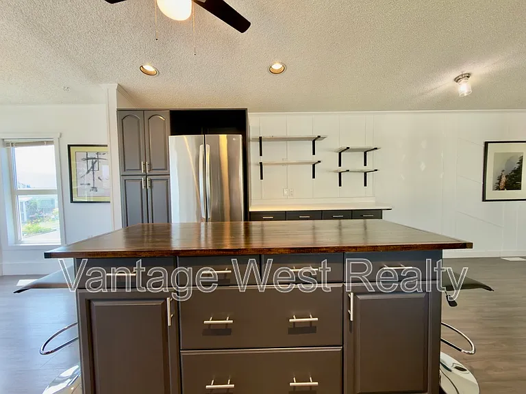 1850 Shannon Lake Rd #40 — Photo 3