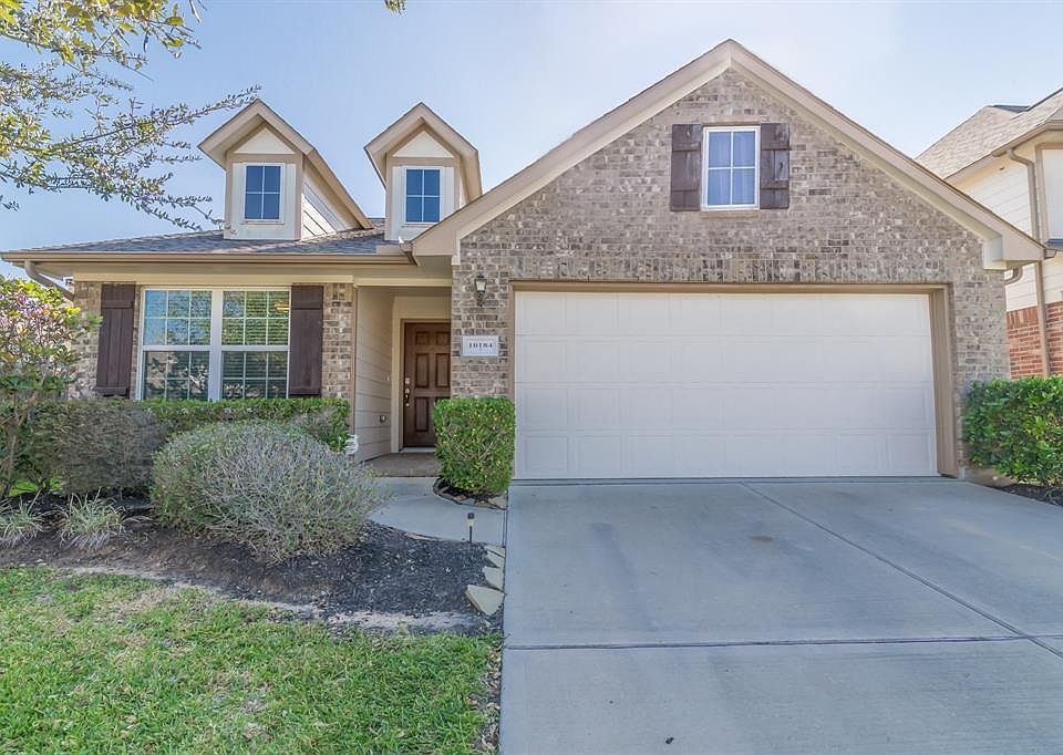 1st image of 10184 Hidden Creek Falls Ln