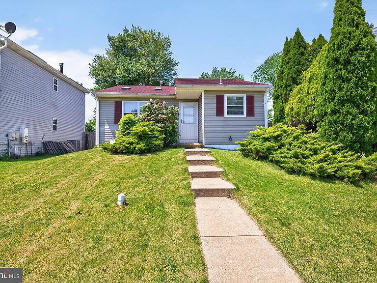 308 Skeet Ave — Photo 21