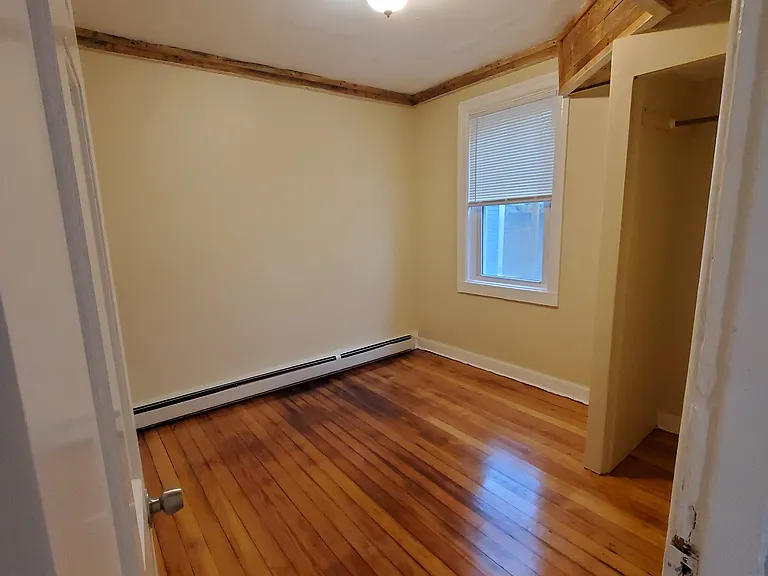 45 Calais St #2 — Photo 4