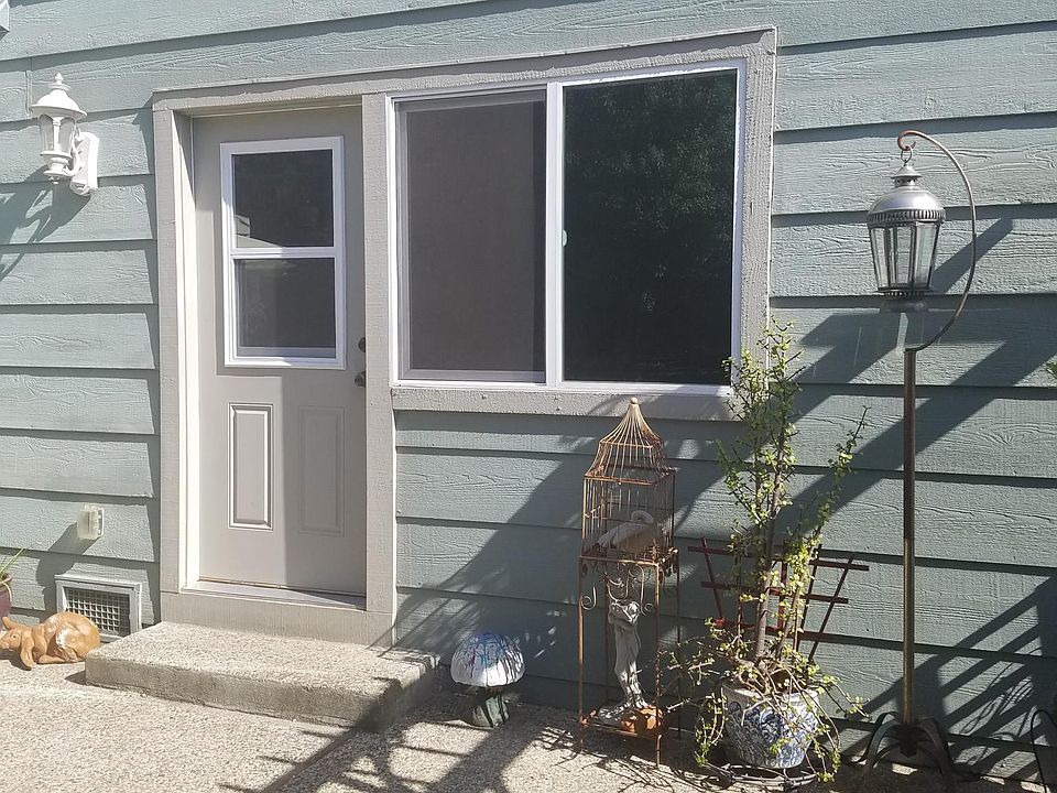 1st image of 3177 Heritage Estates Ct #2