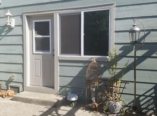 3177 Heritage Estates Ct #2, San Jose, CA