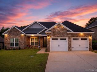 201 Bleeker St, Enterprise, AL 36330